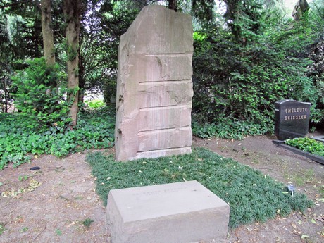 melaten