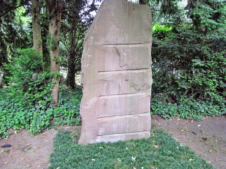melaten