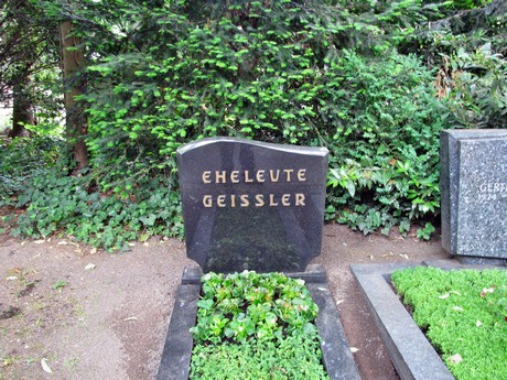melaten
