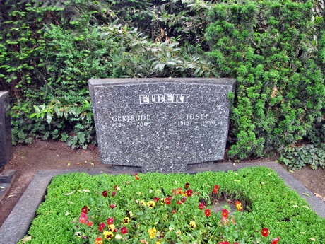 melaten