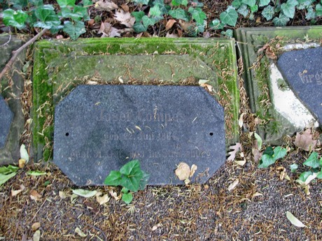 melaten