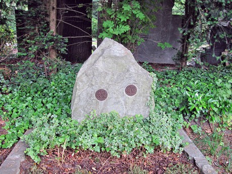 melaten