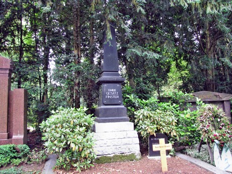 melaten