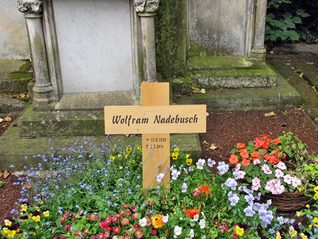 melaten