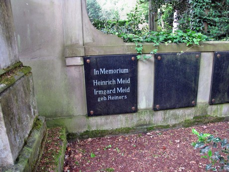 melaten