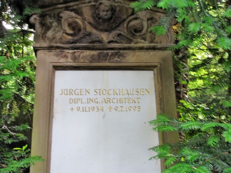 melaten