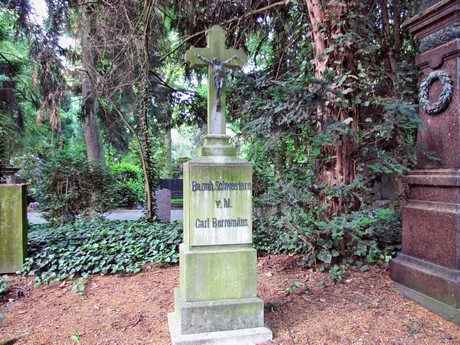 melaten