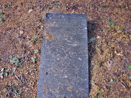 melaten