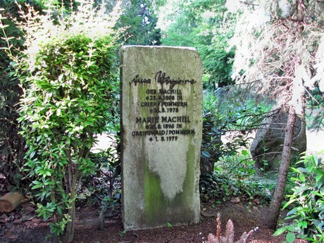 melaten