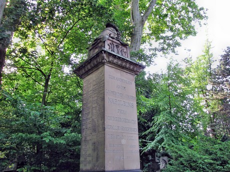 melaten