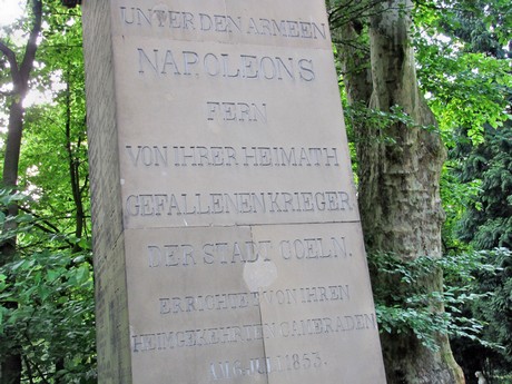 melaten