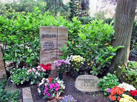 melaten