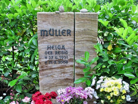 melaten