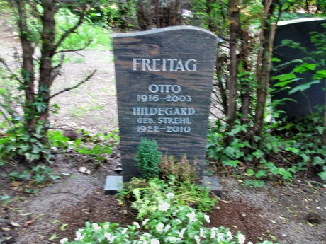 melaten