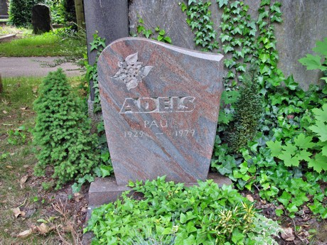 melaten