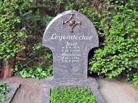 melaten