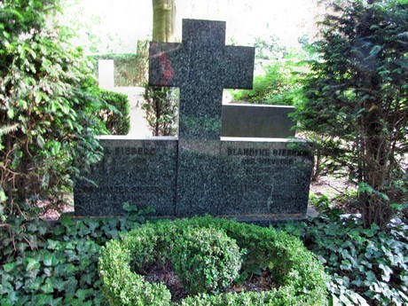 melaten