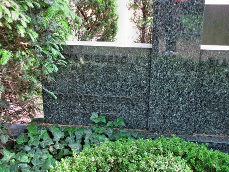melaten