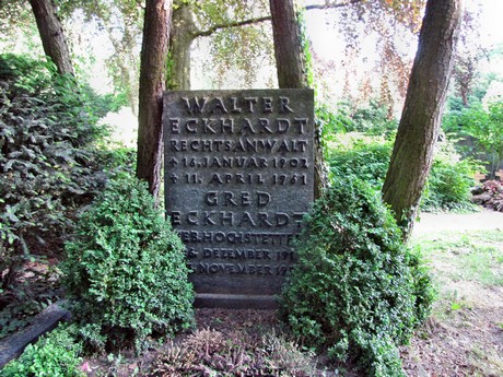 melaten
