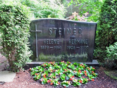 melaten