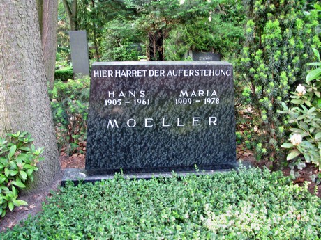 melaten