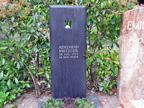 melaten