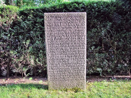 melaten