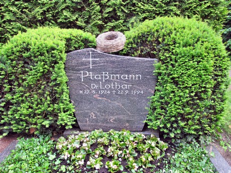 melaten