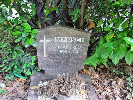 melaten