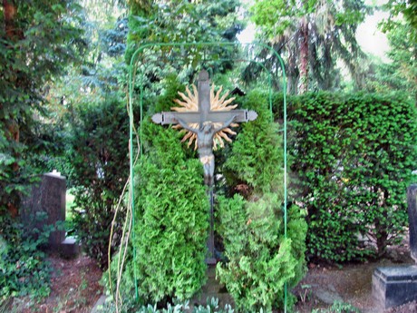 melaten