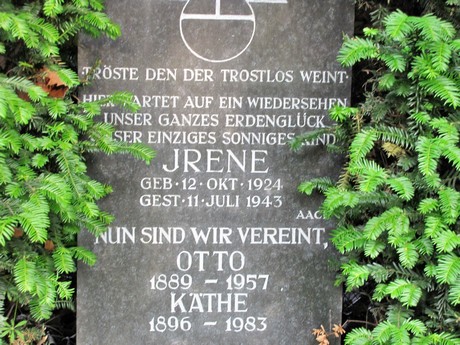 melaten