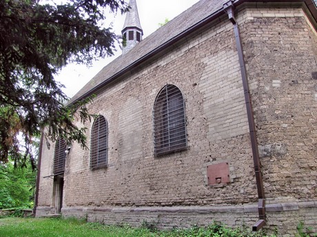 melaten