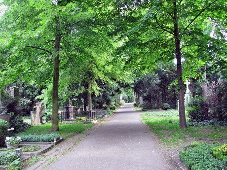 melaten