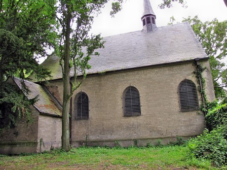melaten
