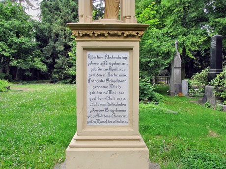 melaten