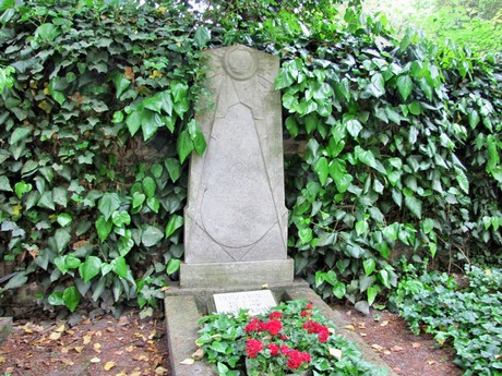 melaten