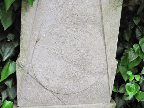 melaten