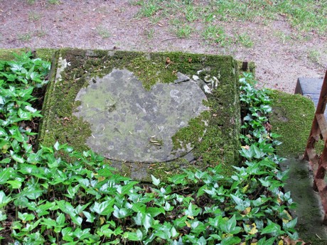 melaten