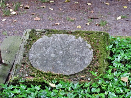 melaten