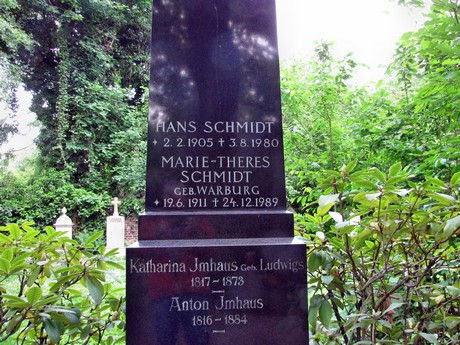 melaten