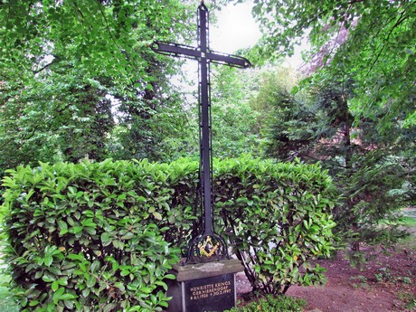 melaten
