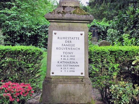 melaten