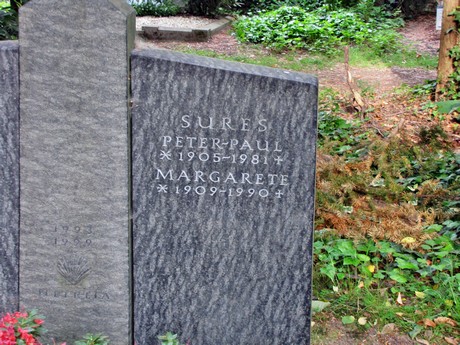 melaten