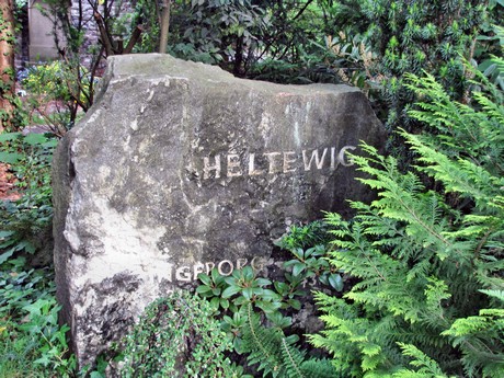 melaten