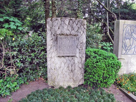 melaten