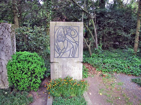 melaten