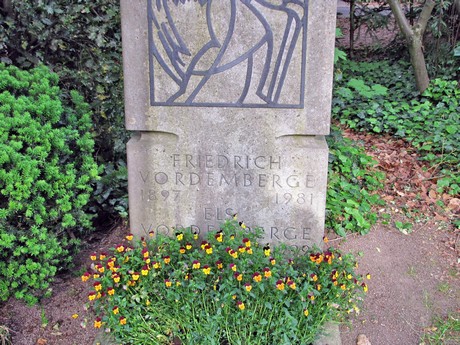 melaten