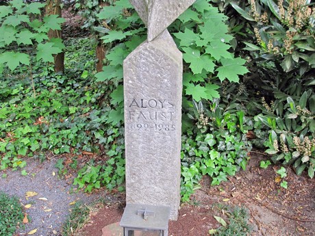 melaten