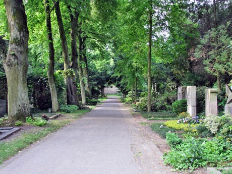 melaten