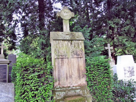 melaten